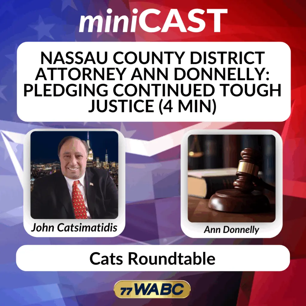 804e11c6706998e83d9f07b1d7814928928414