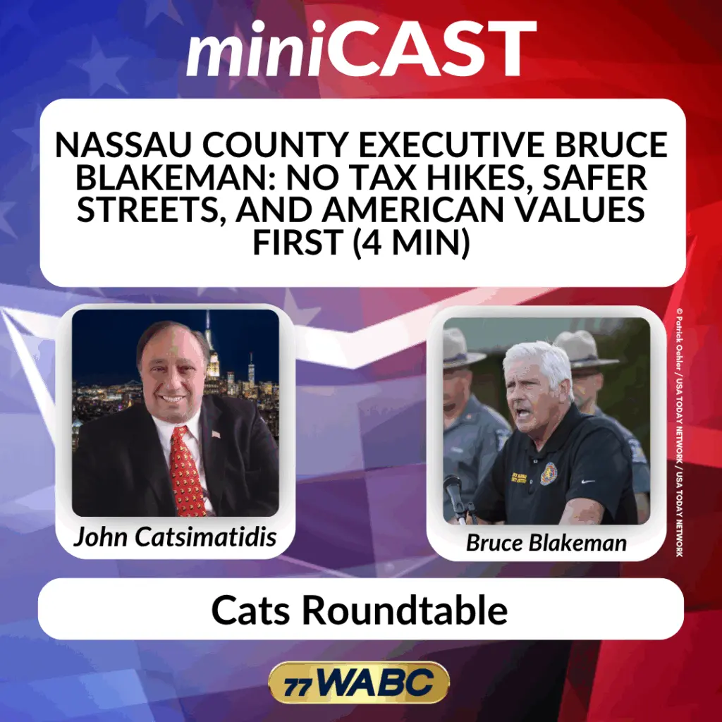 d202b1c56b7882249af765f2a5d024d9722499