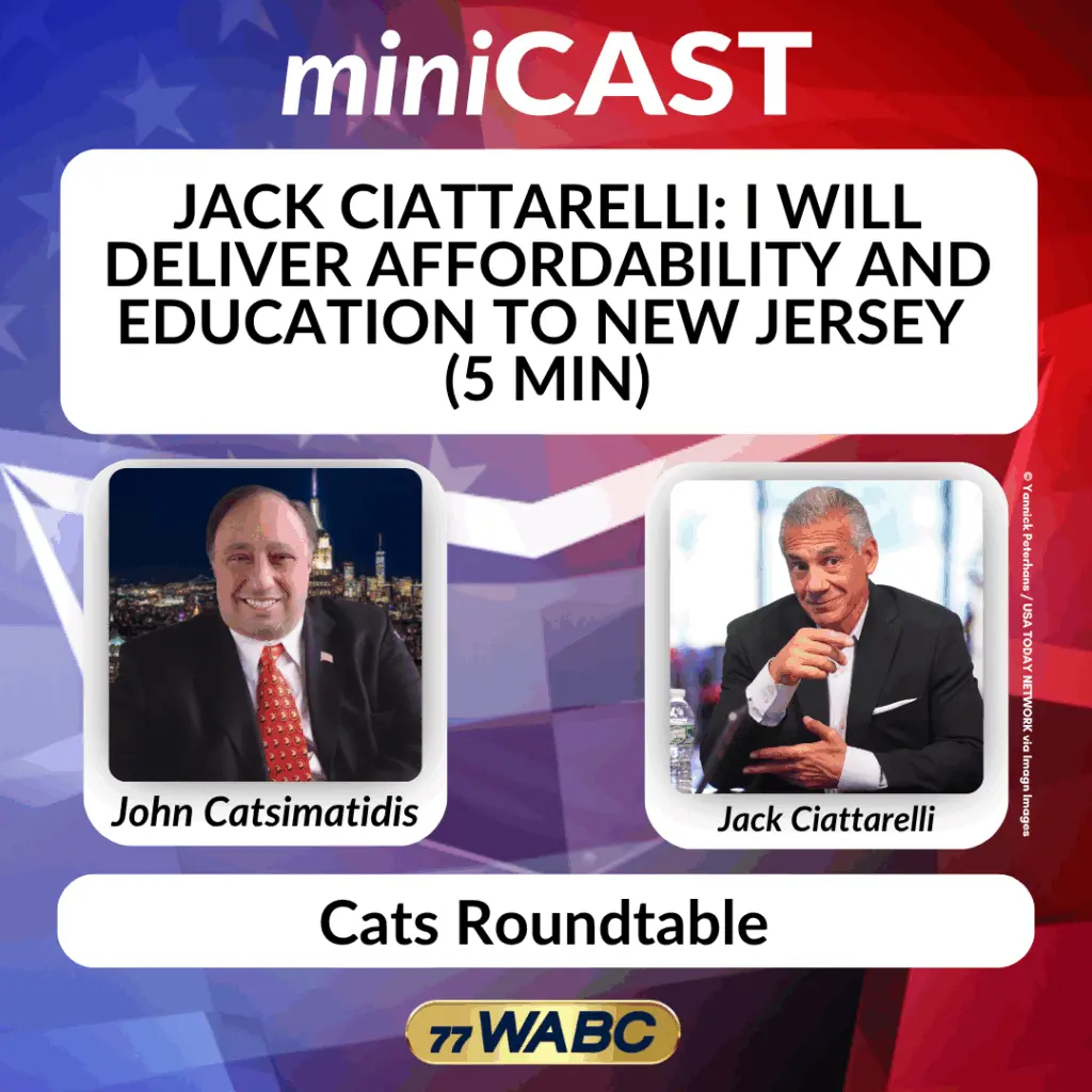 b5b95ac46e70009fc64eb33f3cf126b557584