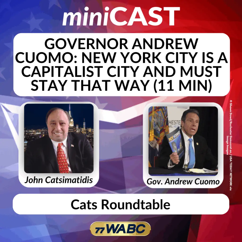 1291067fa74c06502b97467a9171a298949174