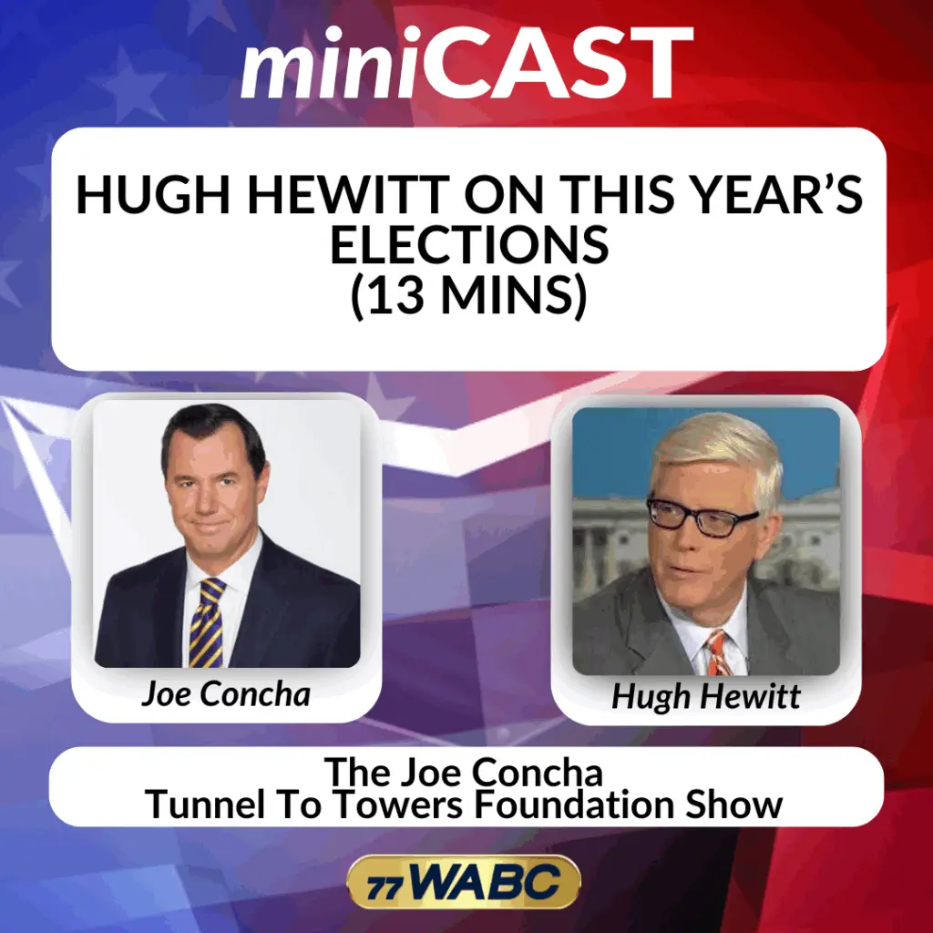 808b2489f7077456115f04c842ed310f298517