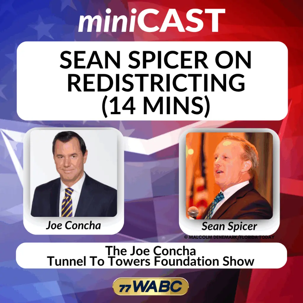 268ae1d5f7ccb68e4225d38b606ad0c9891648