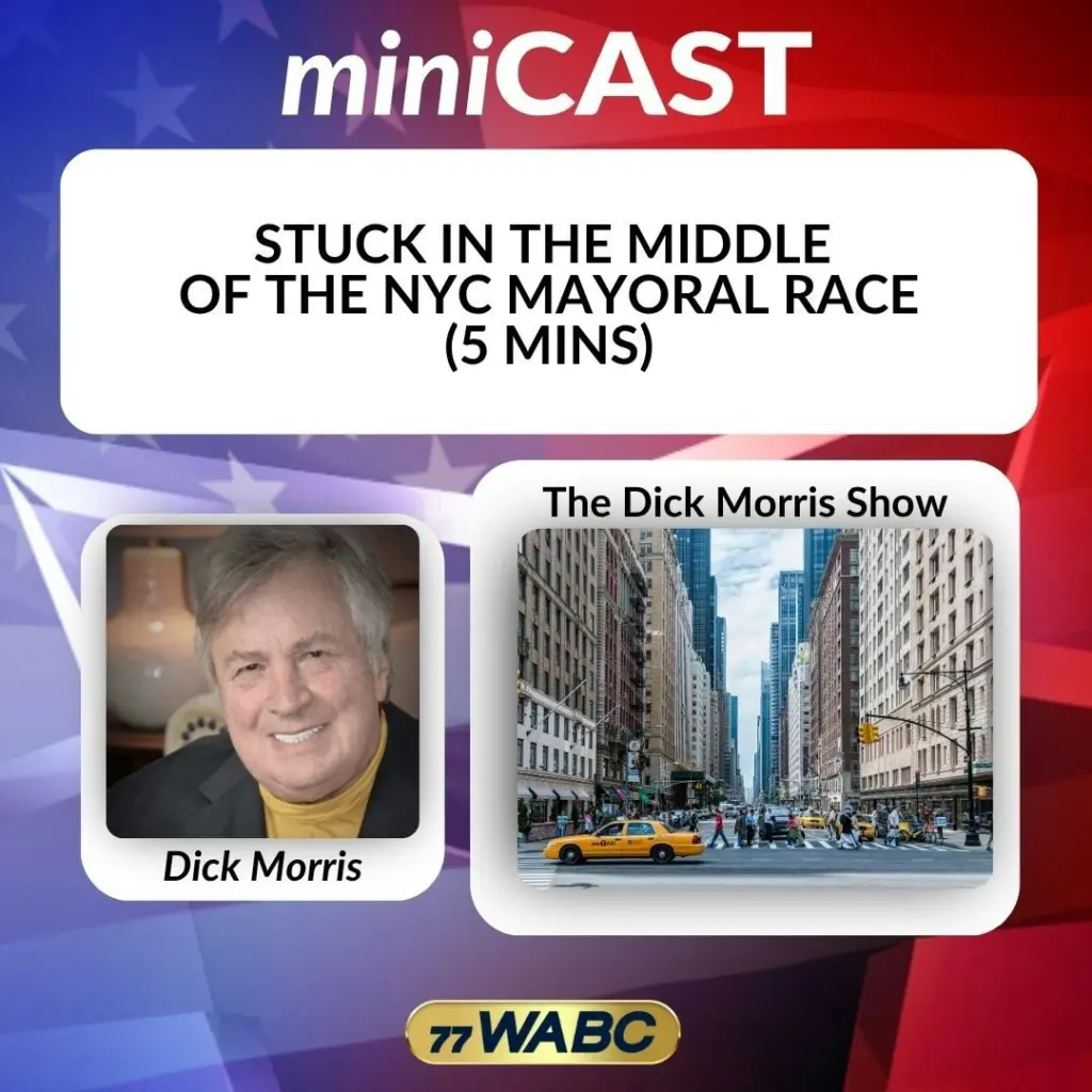 f45bfdf97e9c8133be7ec30eb37e6b1c481195