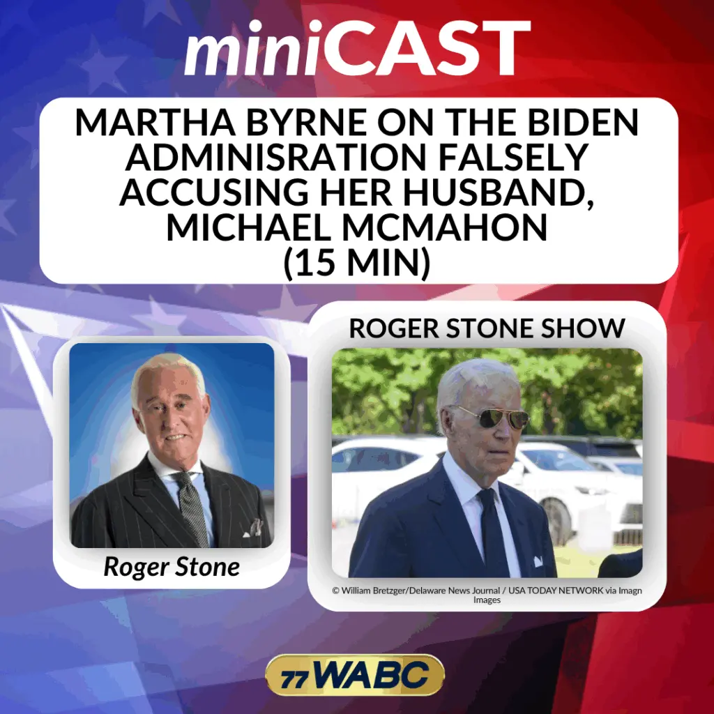 b3e321c5cdcd56409822c36dae9f95b8693727