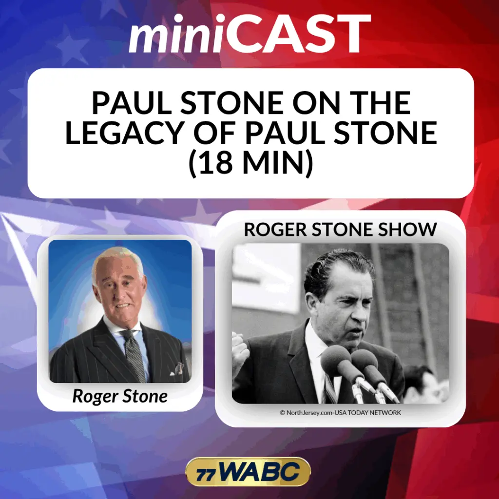 ea40b4cffe5af86640bf3fc245b57ca2648064