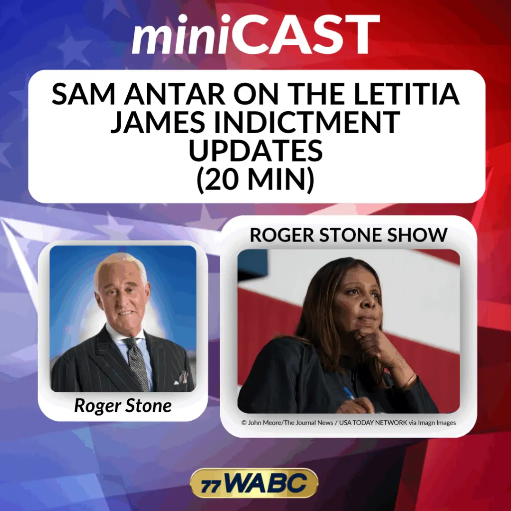 14a0eea7fb20266132f4cb967e5ea62c857065