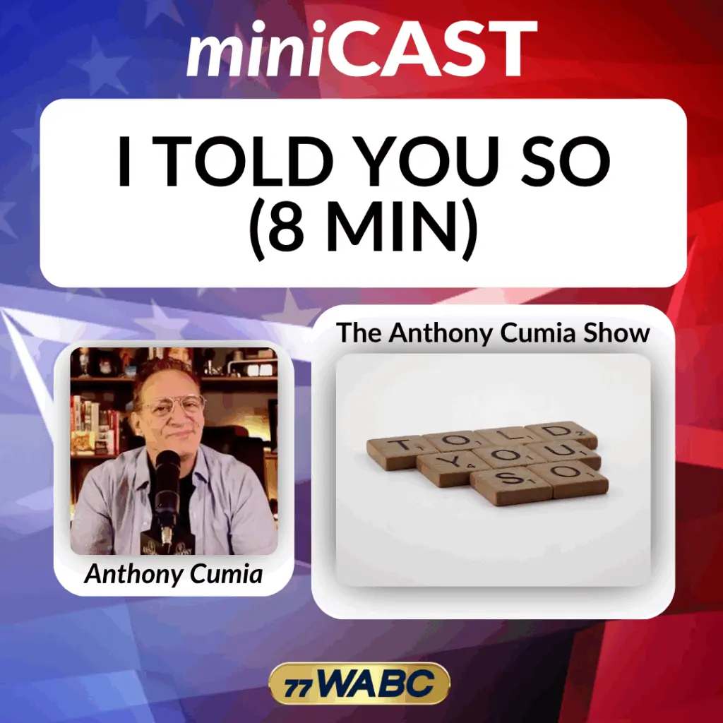 aa348f4b53ca8f96d0e9ed9164807c70626045