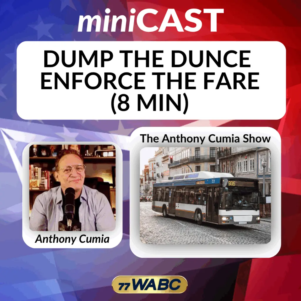 2ddf1dd0d4a44b470209465301a3116d63973