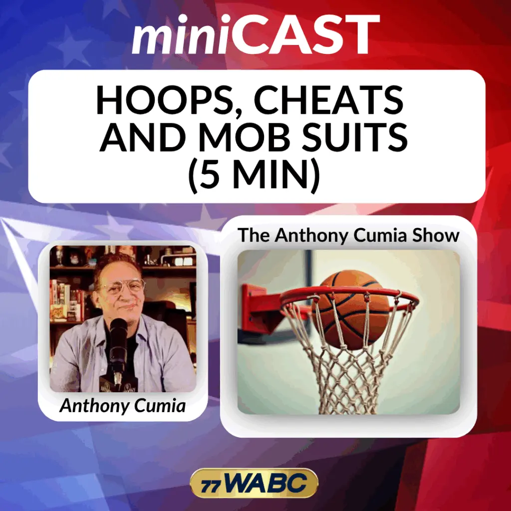 abb1783a4214acf1d97ecacff2eb9320770109