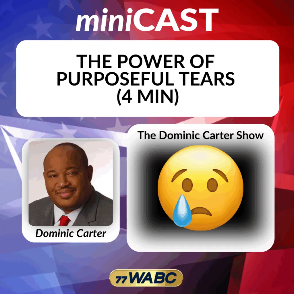 b54720b2f4585c7c9e063a3e5fb8ca9a141826