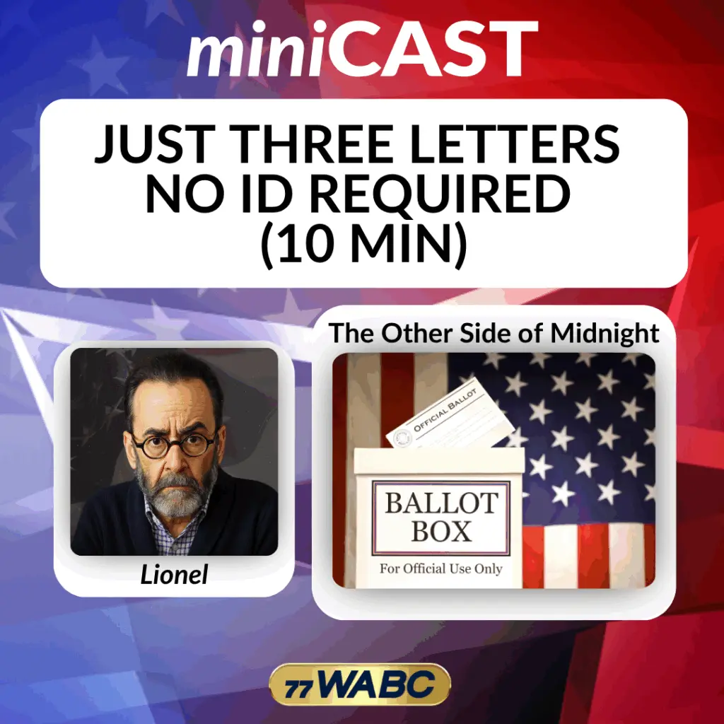 02b08ecba9896d02e27af99c4ea1da25989597