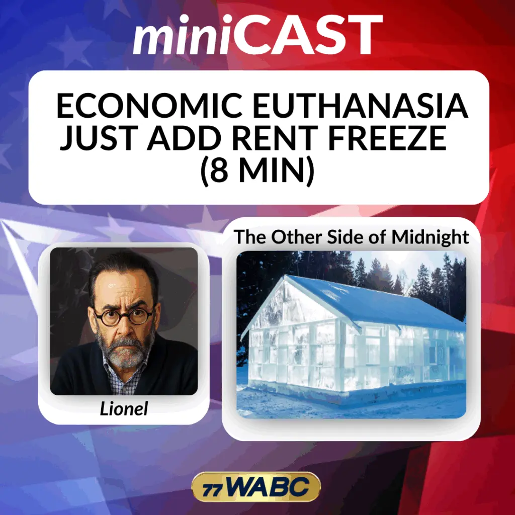 f7a84368f407f9c2e487ed77d13f68b372427