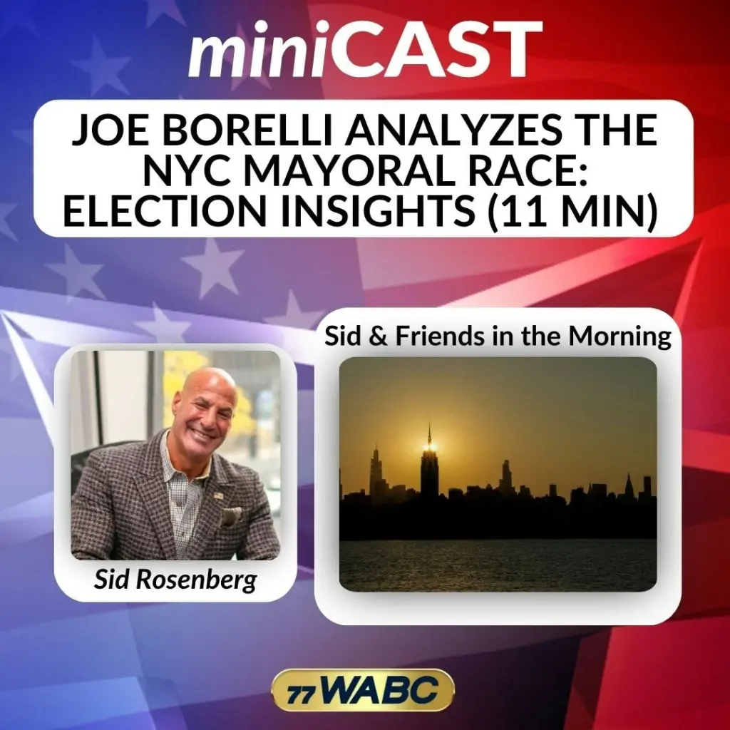 4776bd886996cfd1f74f99e6ff669098178352