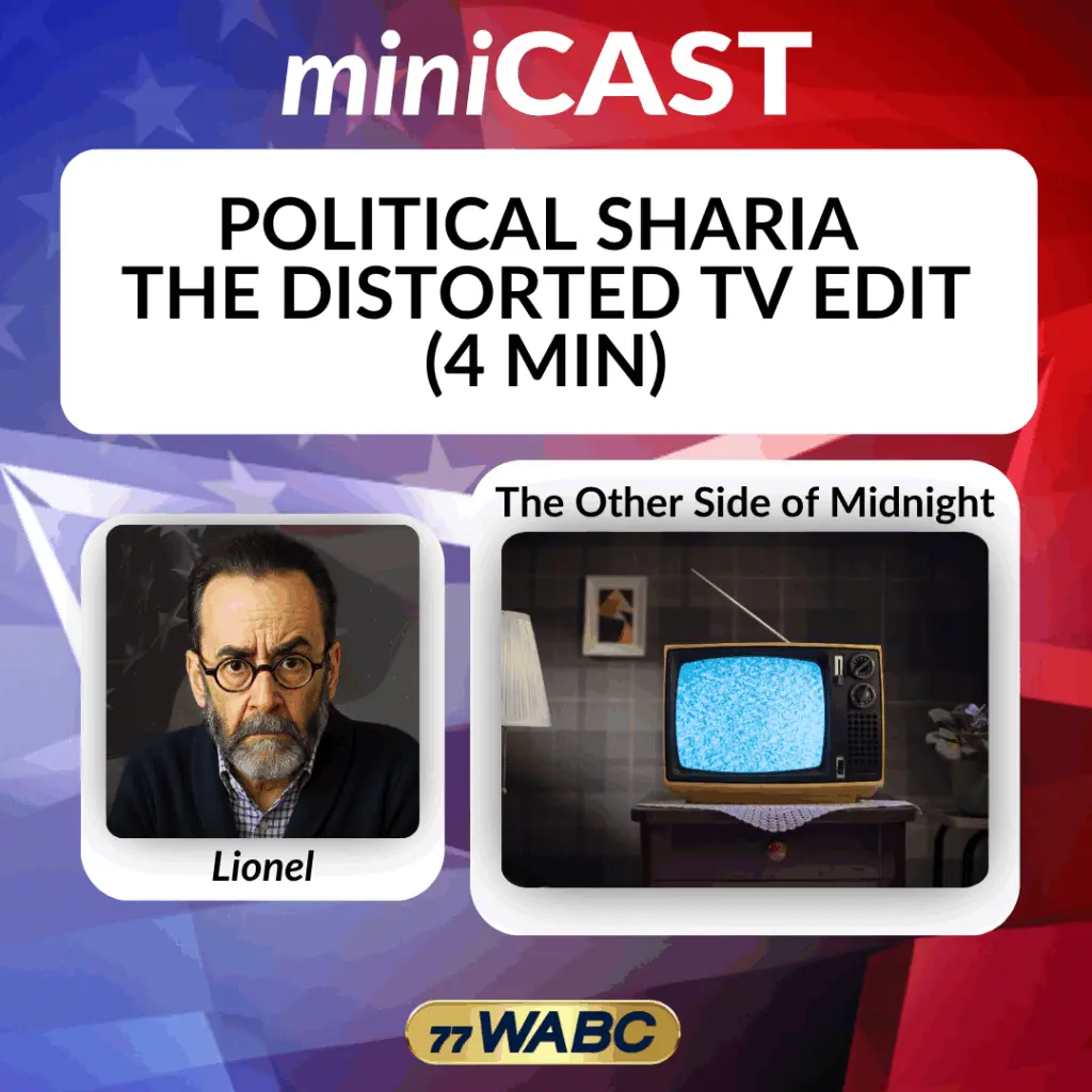 e8fe1ef5cf995a81a74262f5cc981061176961