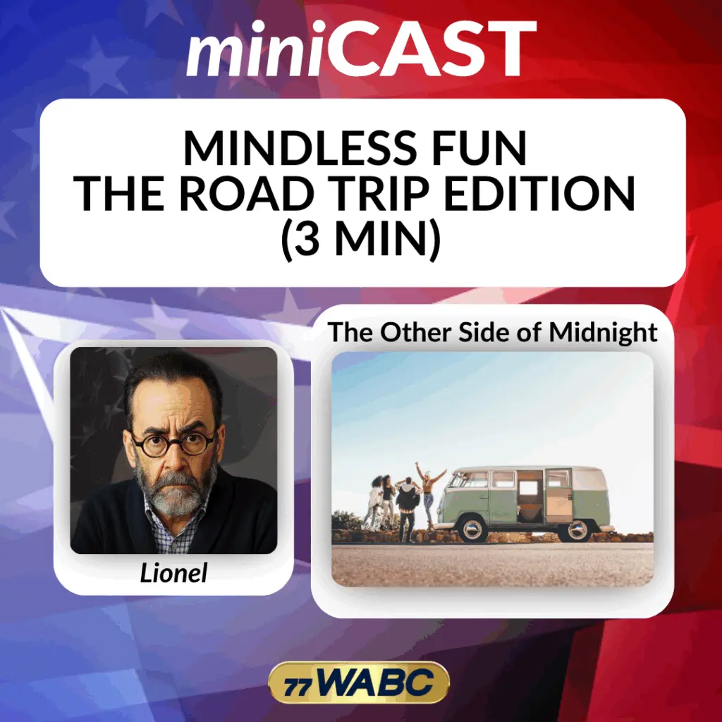 08d832b20599349efbc6dcfb5382696779969