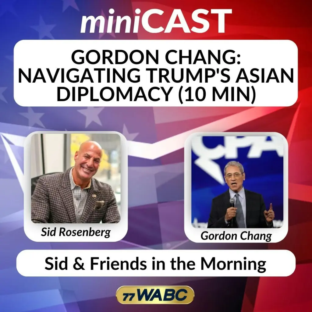 17be37f4658629d00504f692305e200b137526