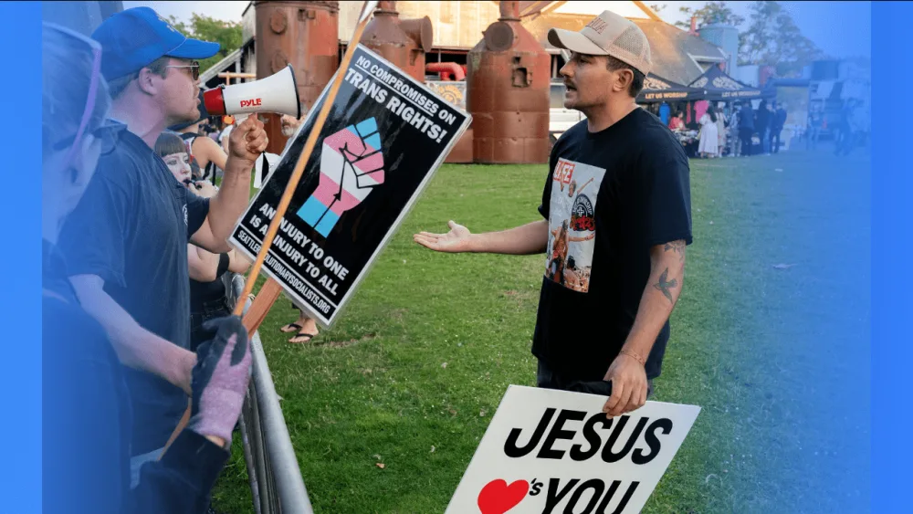 flippin-tings-for-newsletter-2025-10-27t164758-786