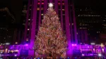2024-rockefeller-center-christmas-tree-lighting-ceremony-in-manhattan