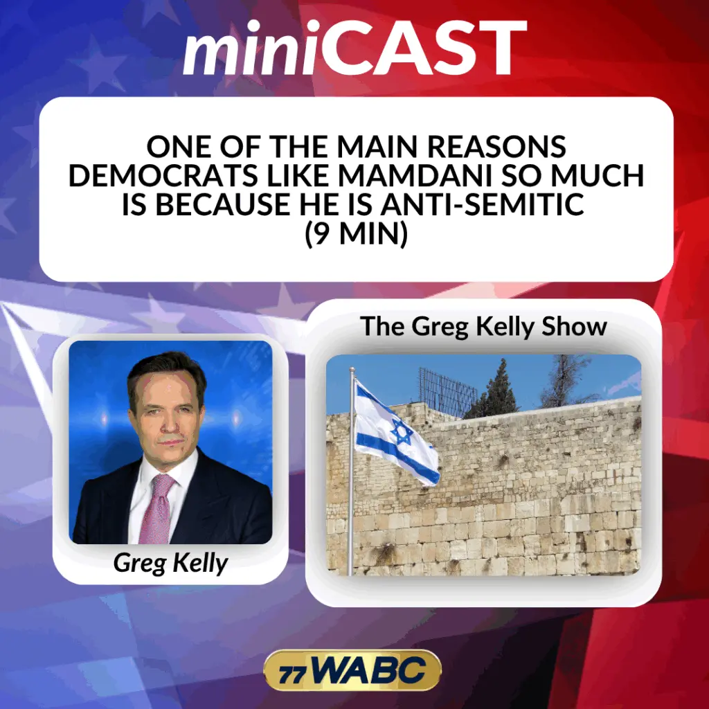 7edf5c593622deafac559fe625e8a1e491729