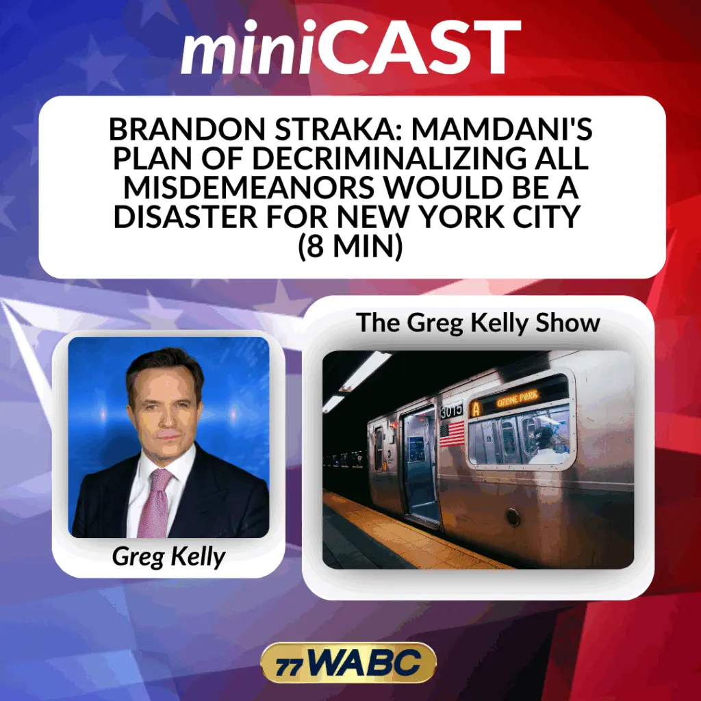 cd0e0f45de10f7ef7dc5d030e533bacd689830