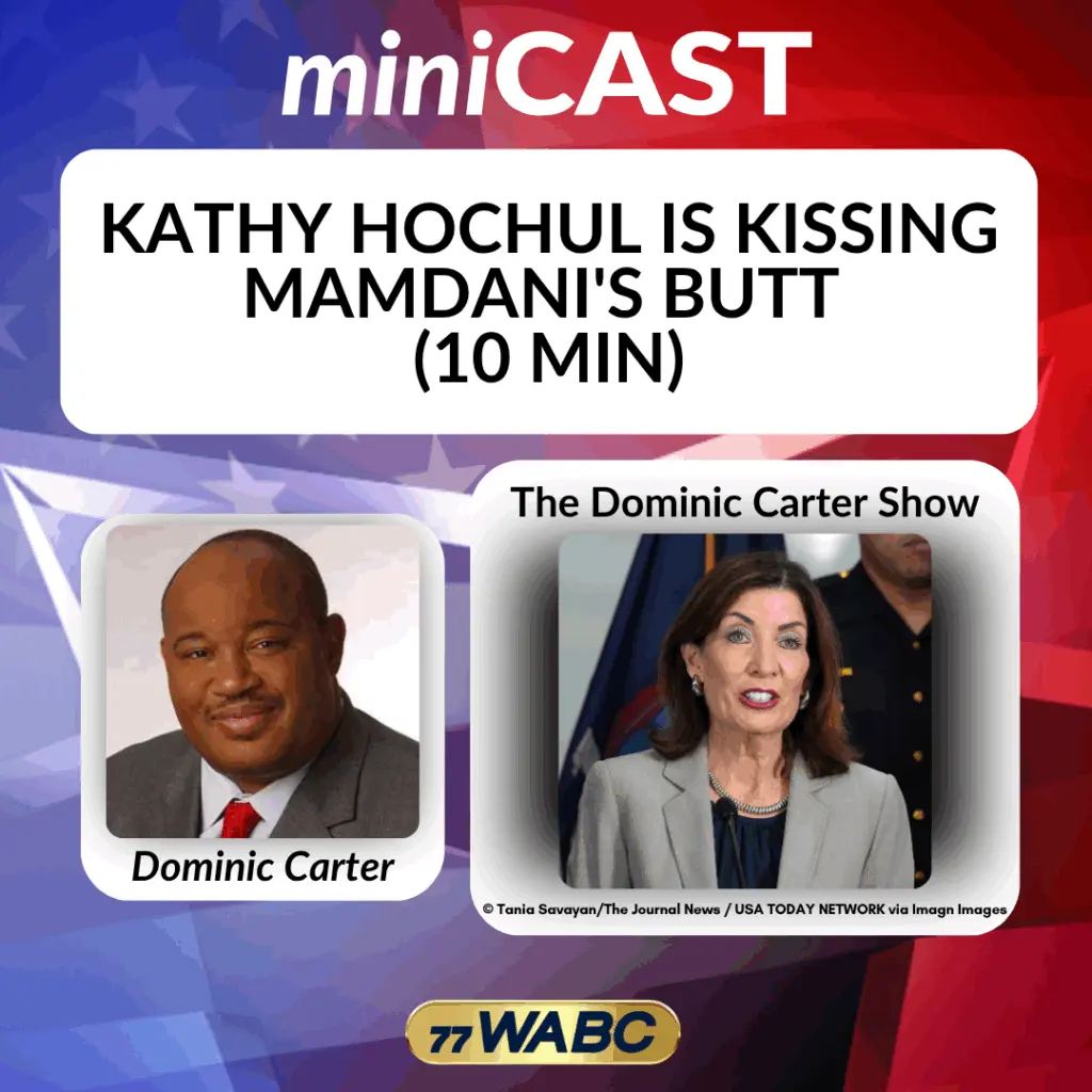 66c74caf162a9f39ab639f42769d0cbd605725