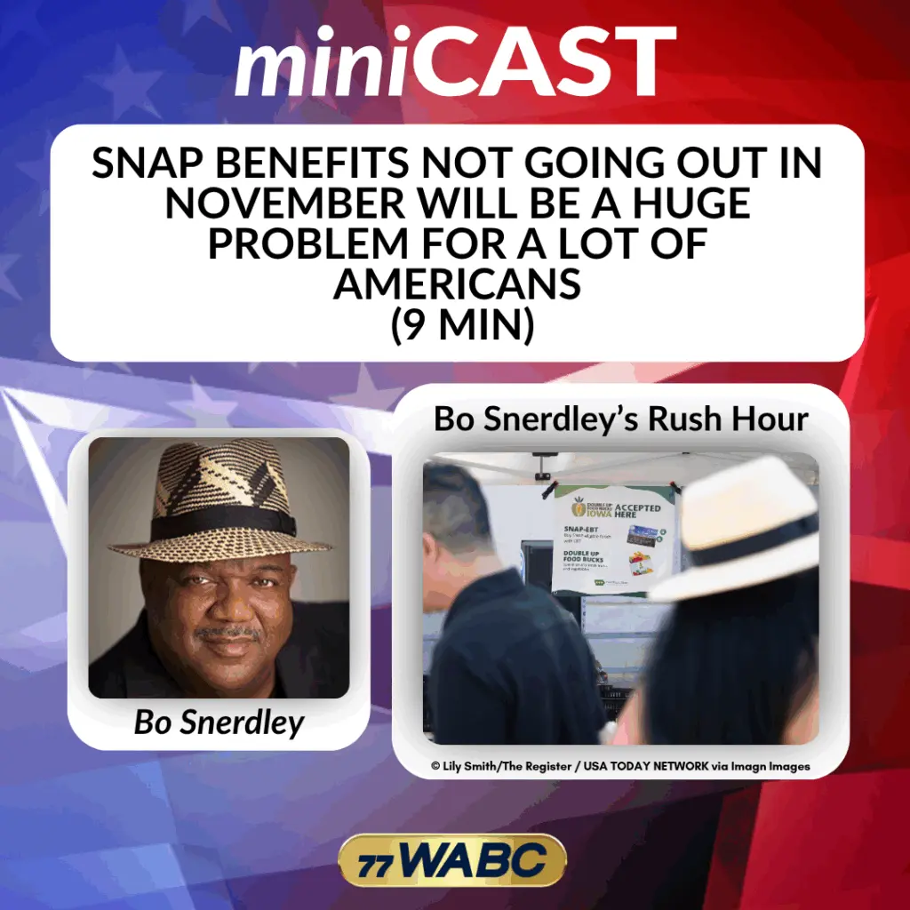 0dee18352d32d67d7803690f5e0c9d6f841986