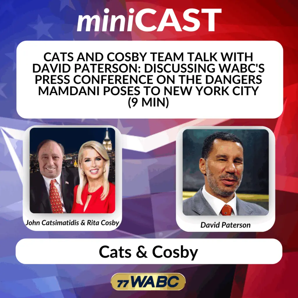 4b06481aaf174846e7522144b705b5aa665015