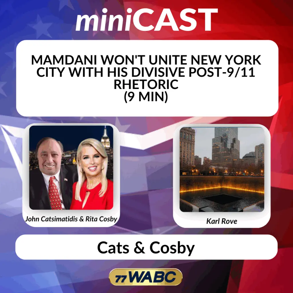 eec7c529c067fcdf774761f4527ece36191655