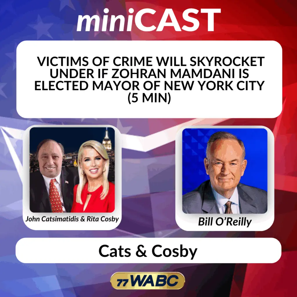 5ea3d9420683143d52e6c4ae3c5d1d15808498