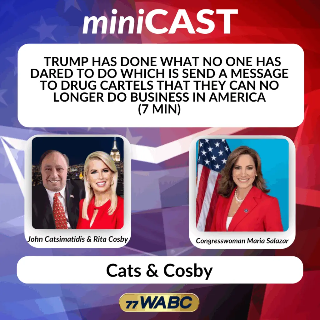 d42d620626d2cd57b8f348dcb3219e40826196