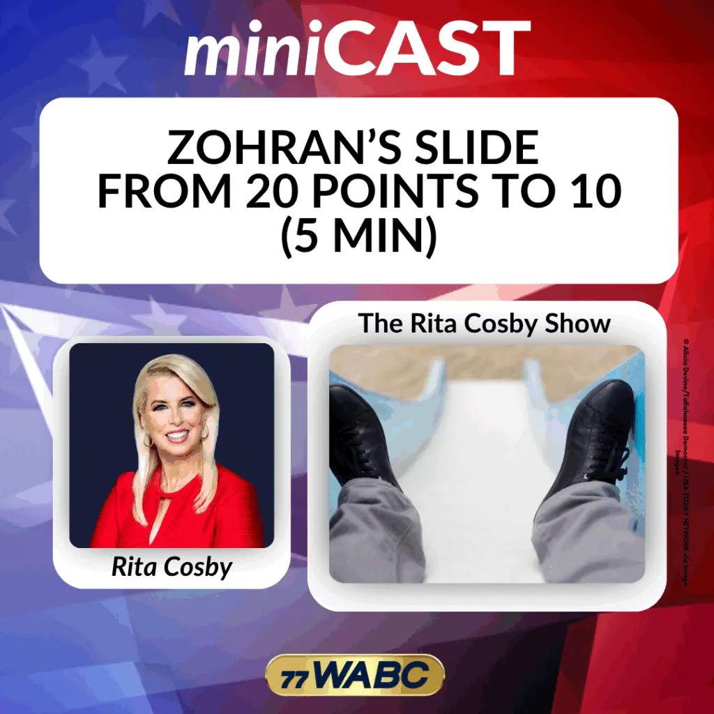 572a58d632f38bf38fd0dbf2e44a6528929929