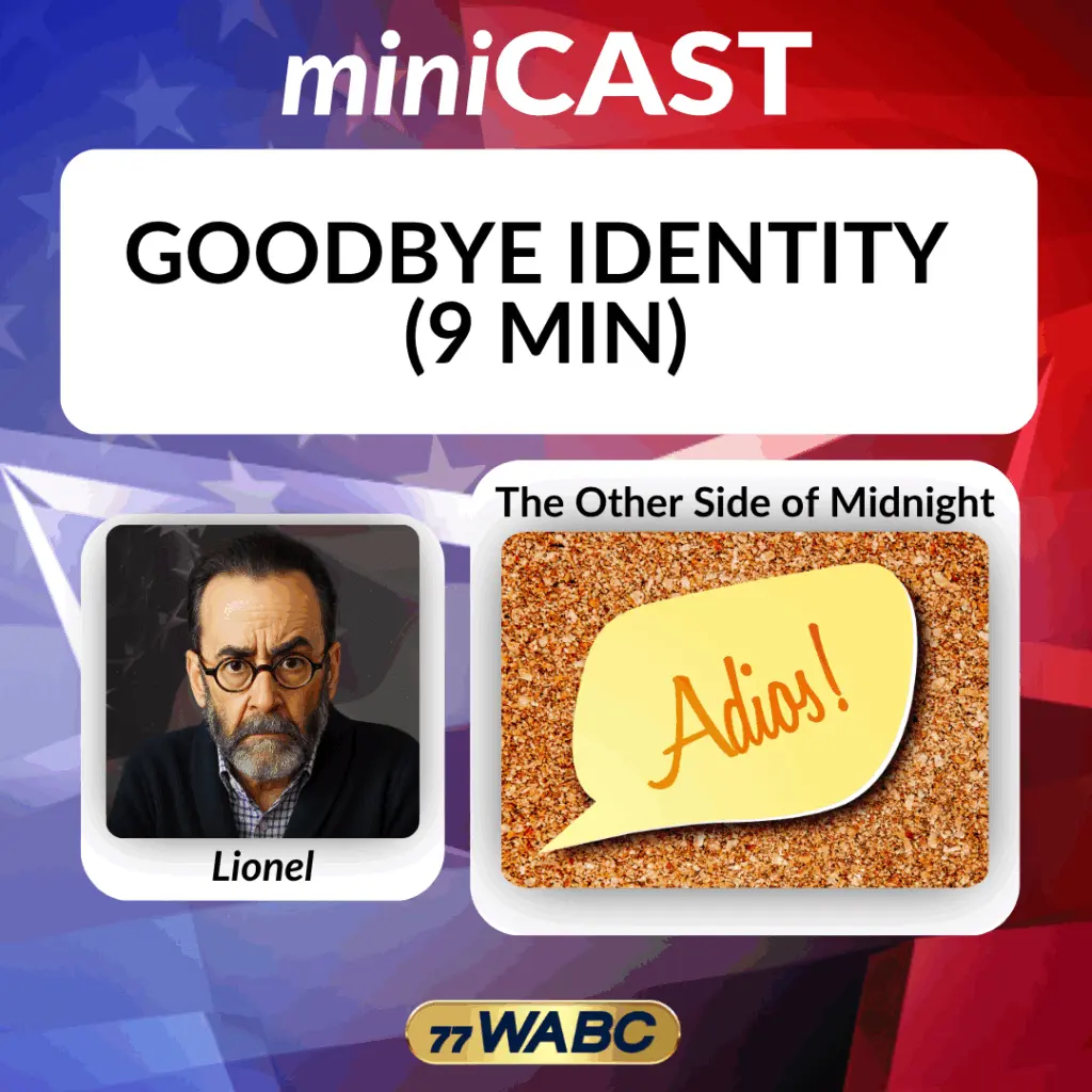 fc5b3efc4919eea3adb5a8dcbdeb0801781504