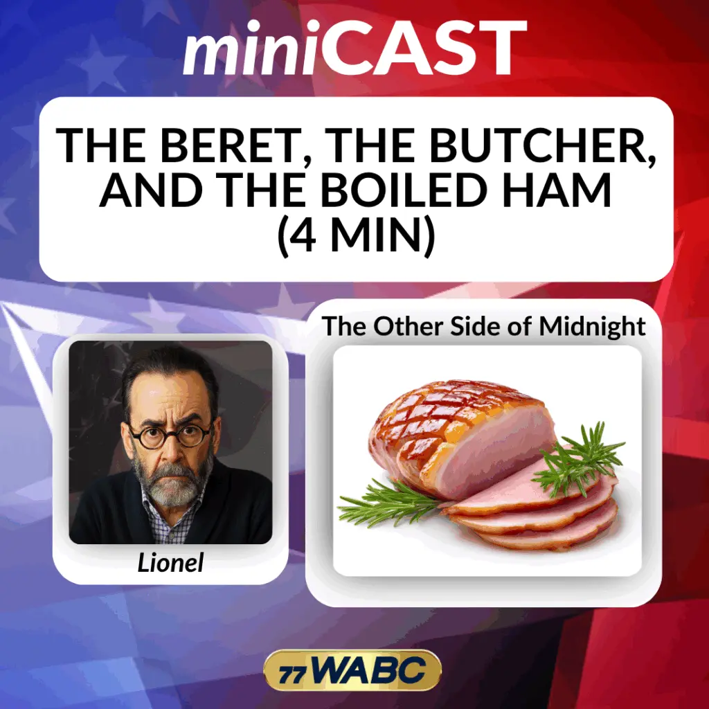 39248a7fcc32f98e23fe9a761f21c767810797