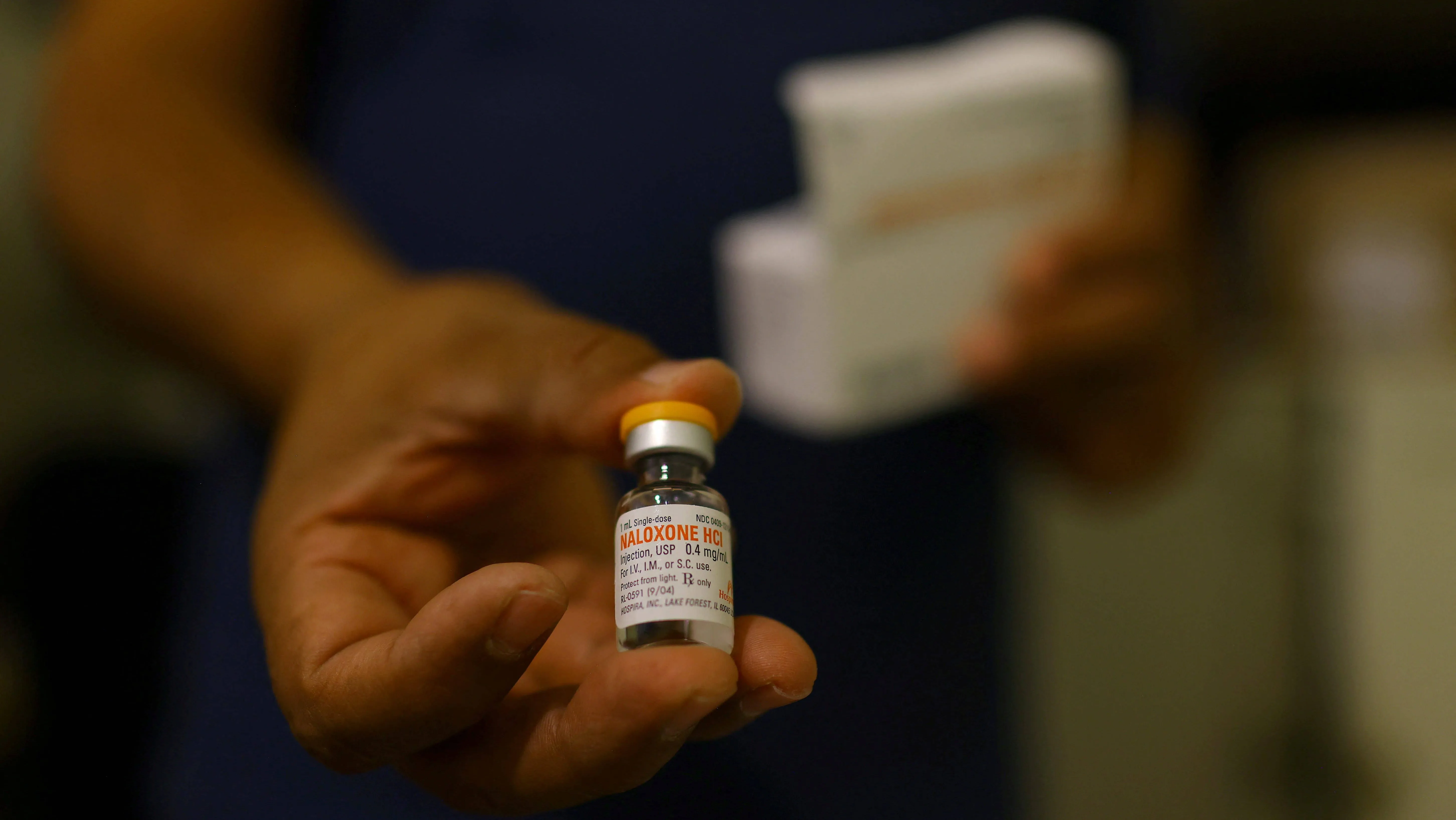 fentanyl-use-spreads-deeper-into-mexico