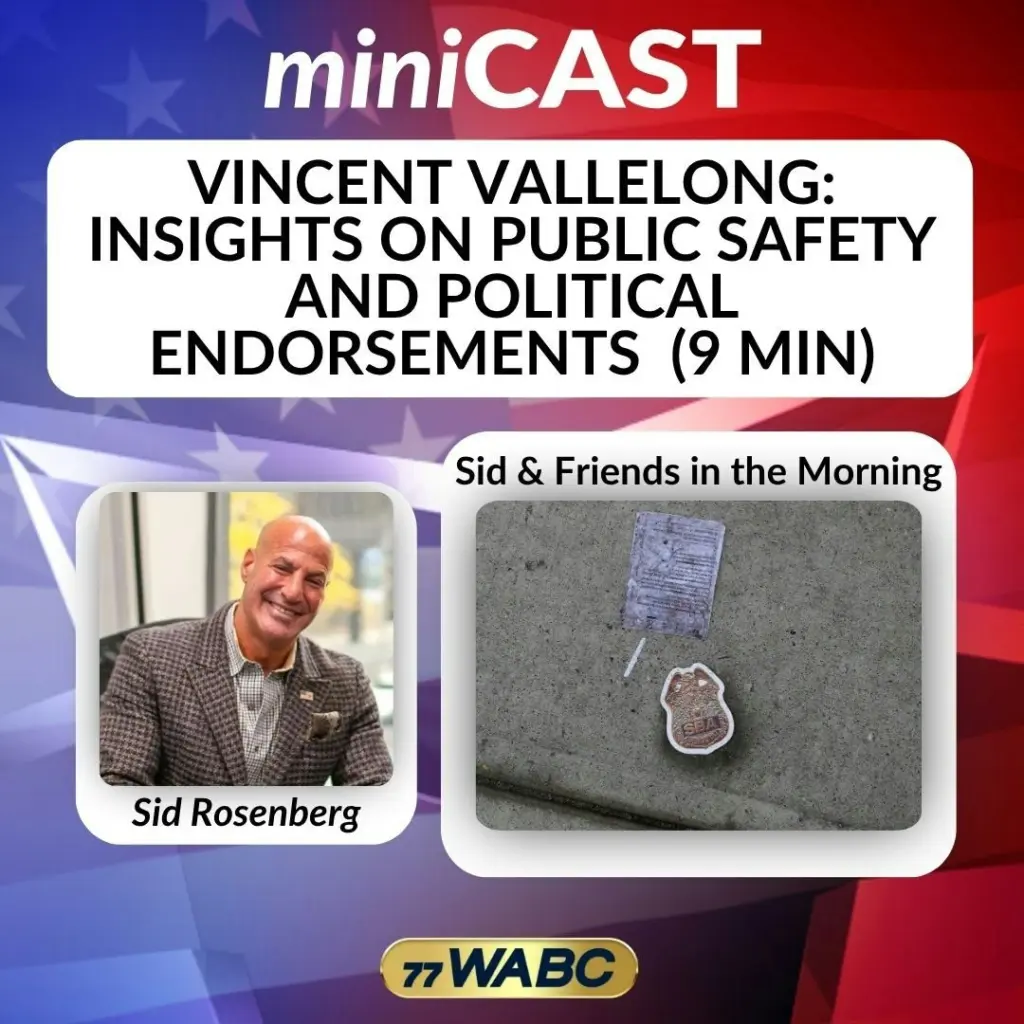 a4b80fbcf12cee9541d02a077f6c654a281847