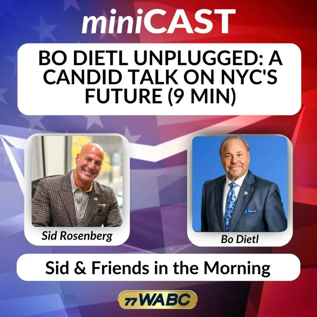 0b6916ca4f5809014d509251fb935c67202228