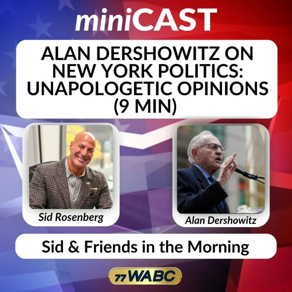 211d8e284a7d600e446e65680130e18e164454