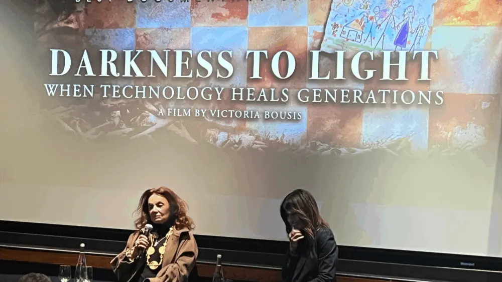 darkness-to-light-screening-soho-house-new-york-ny-diane-von-furstenberg-victoria-boussis-png