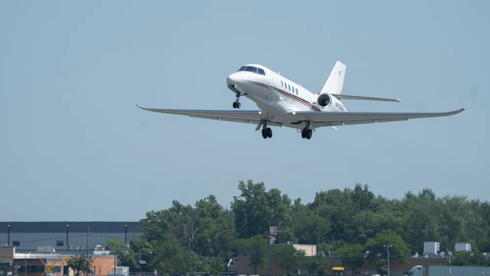 syndication-the-record-340