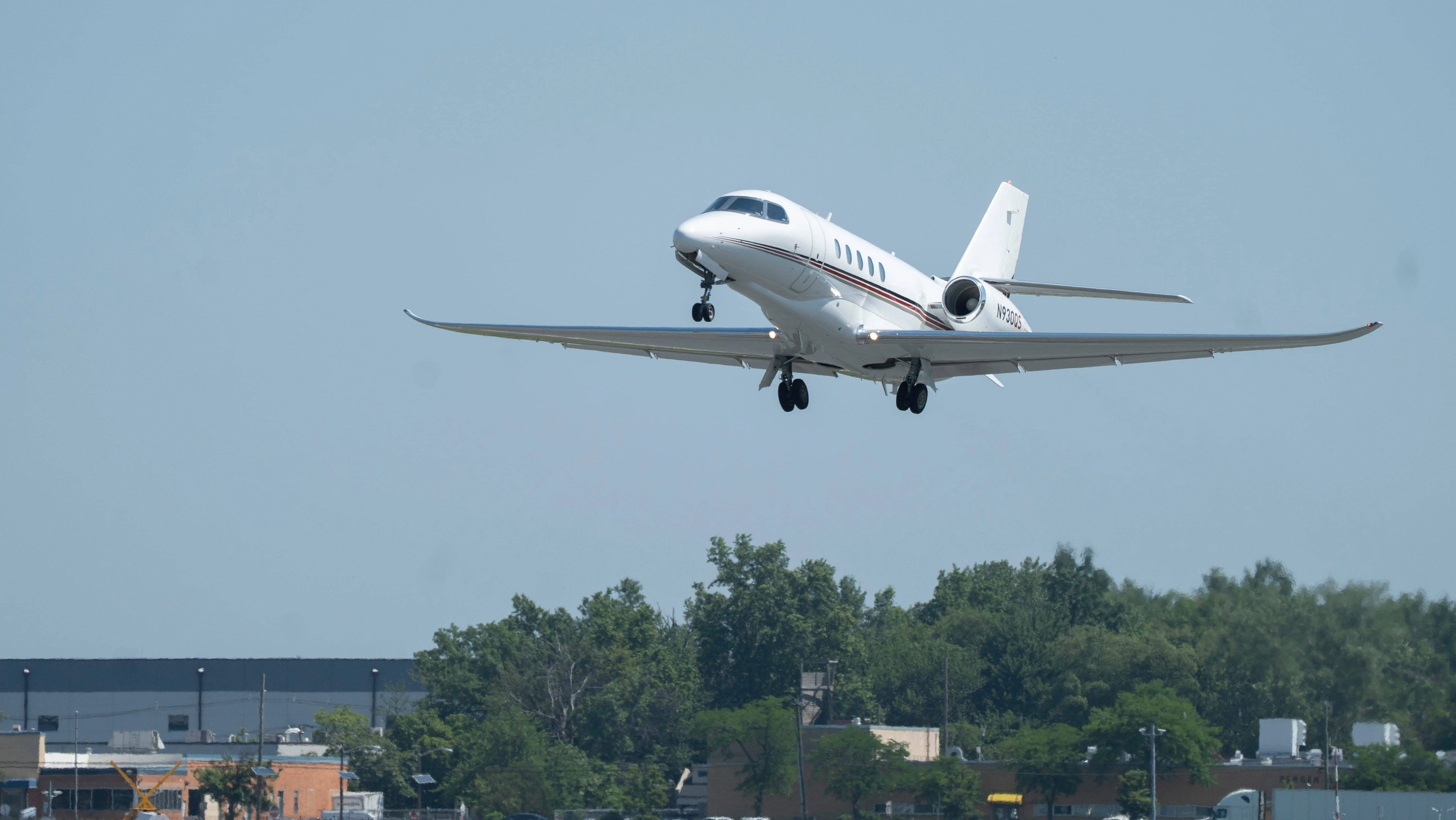 syndication-the-record-340