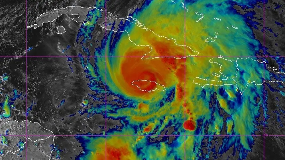 syndication-the-news-press-20