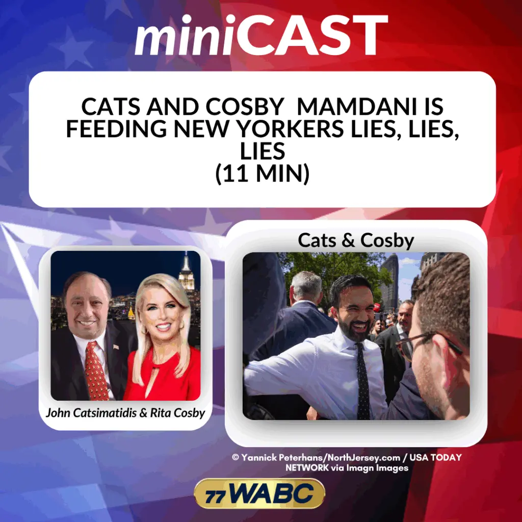 b3b1f337b3f2c7bddb752533610339f724606