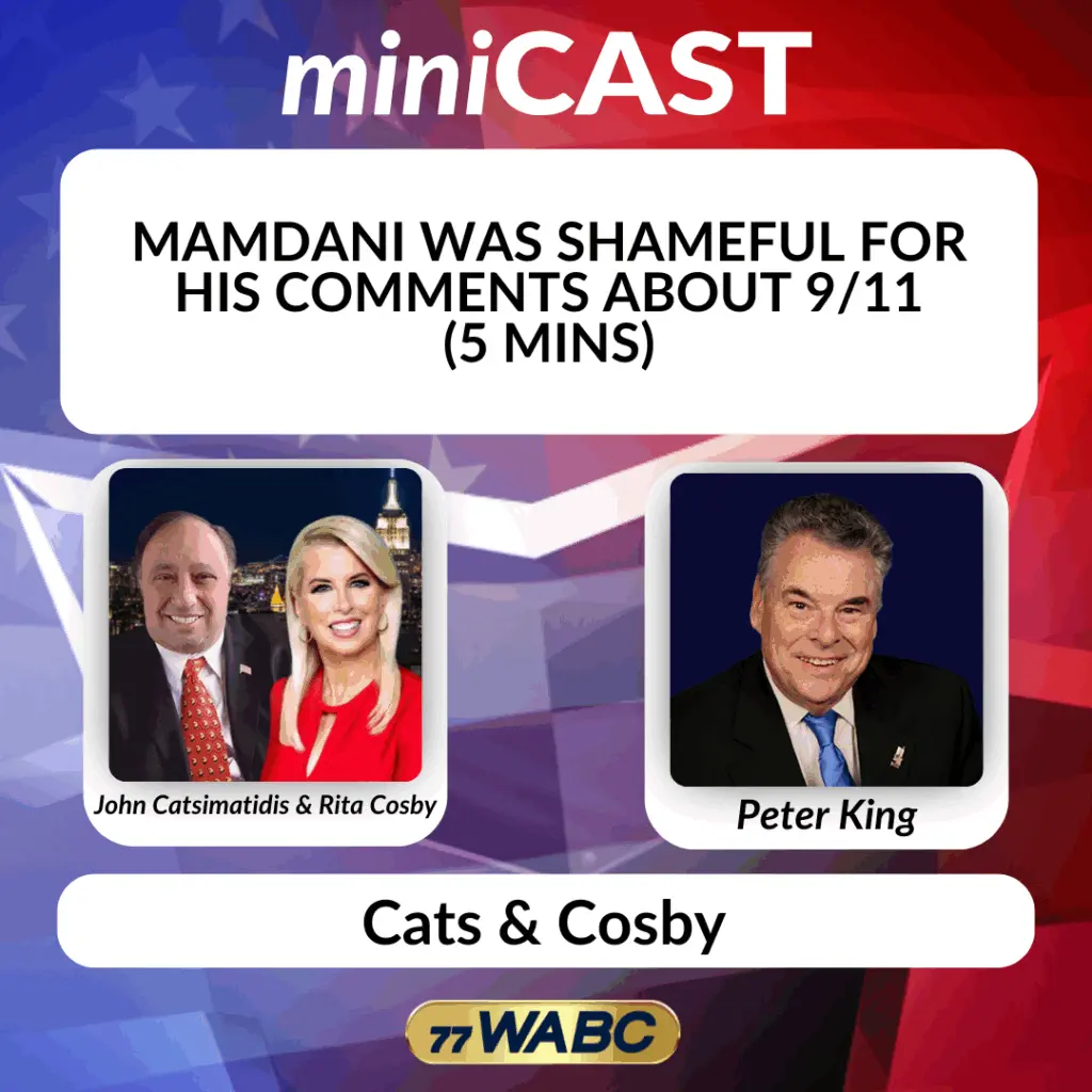 489fd0c64690e64623c8d062b4a30803396816