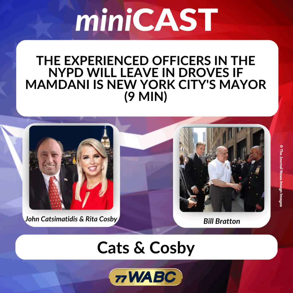 6d65fc33465d965a485a3a7018d7c9a0171848