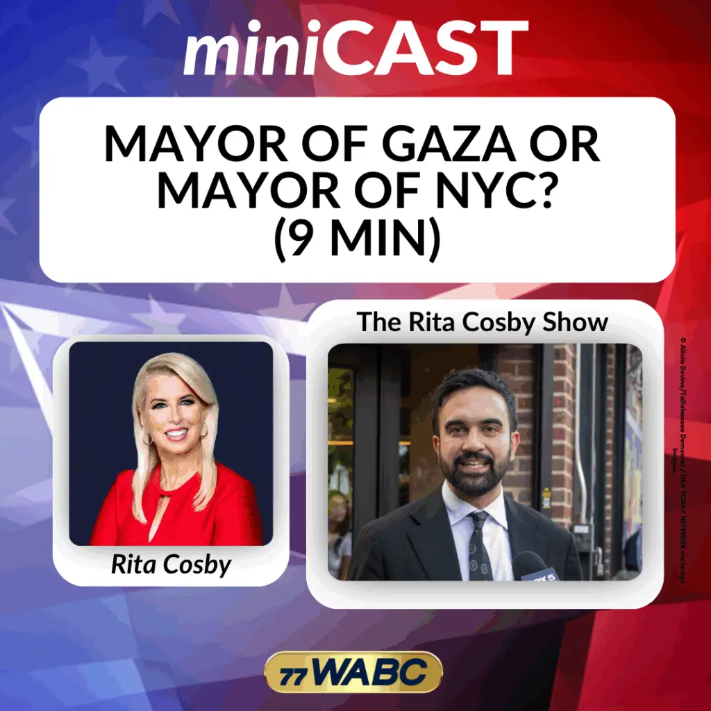 0872a061448faca1aa51bfac03af7b46930446