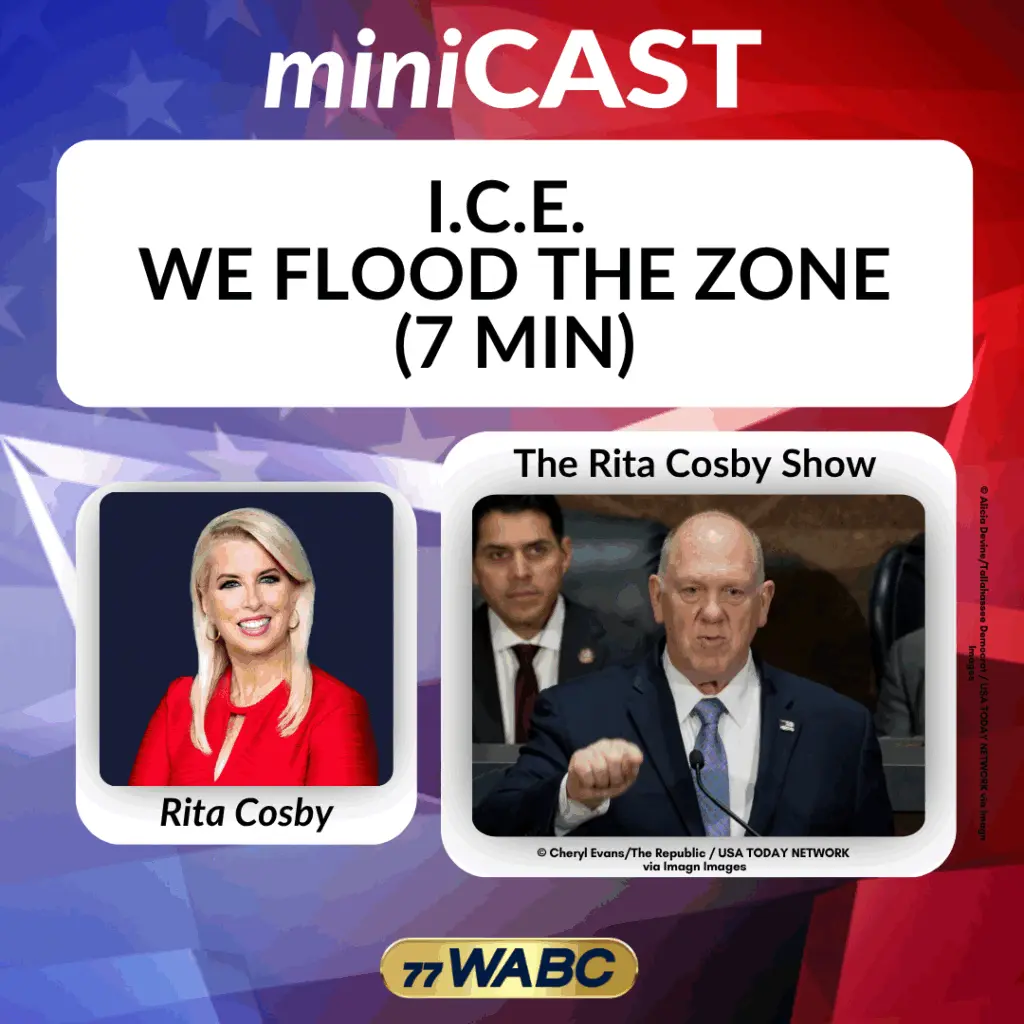 bdbc24e60e1cb60685294ee2a1687051351861