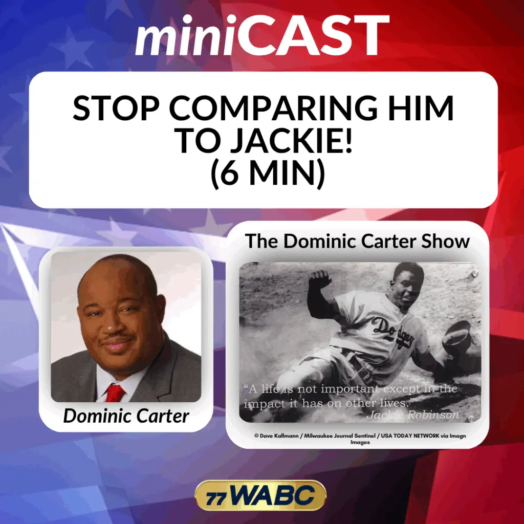 29d5c32c0fa52459f1bd27a655cae893251796