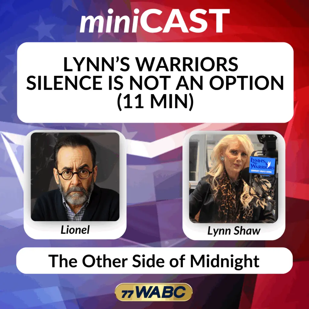 e8e3da6081b1873048ee27c848b39aa2632835