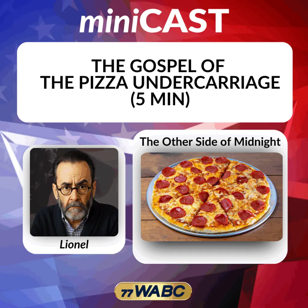 a35516cd4bb220eeb8bd4be8591e3f3d796946