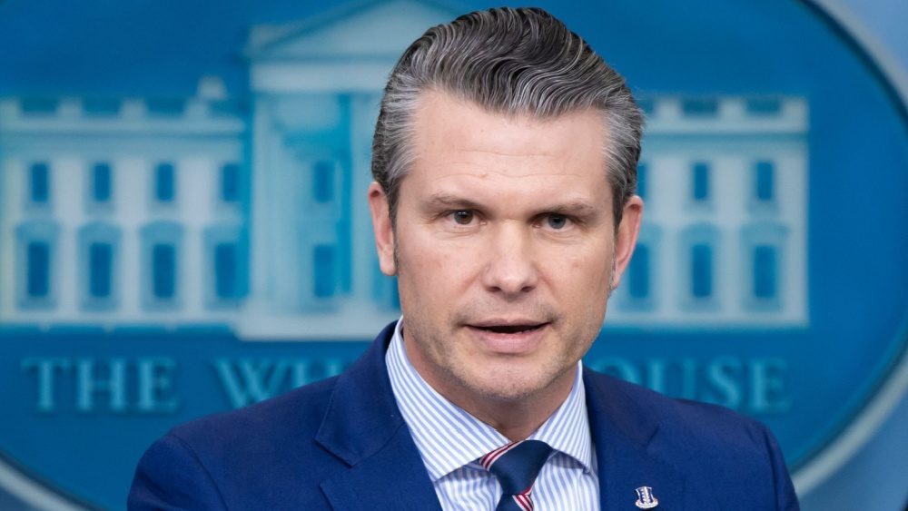 14 reported dead in U.S. strike of four suspected drug-running boats in eastern Pacific